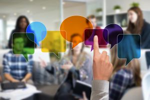 Módulo 3 – Programa Superior de Gestión del Talento – 3ª edición