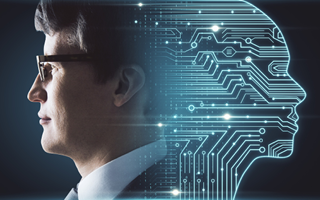 Inteligencia artificial y técnicas para el Data Driven-Decision-Maker