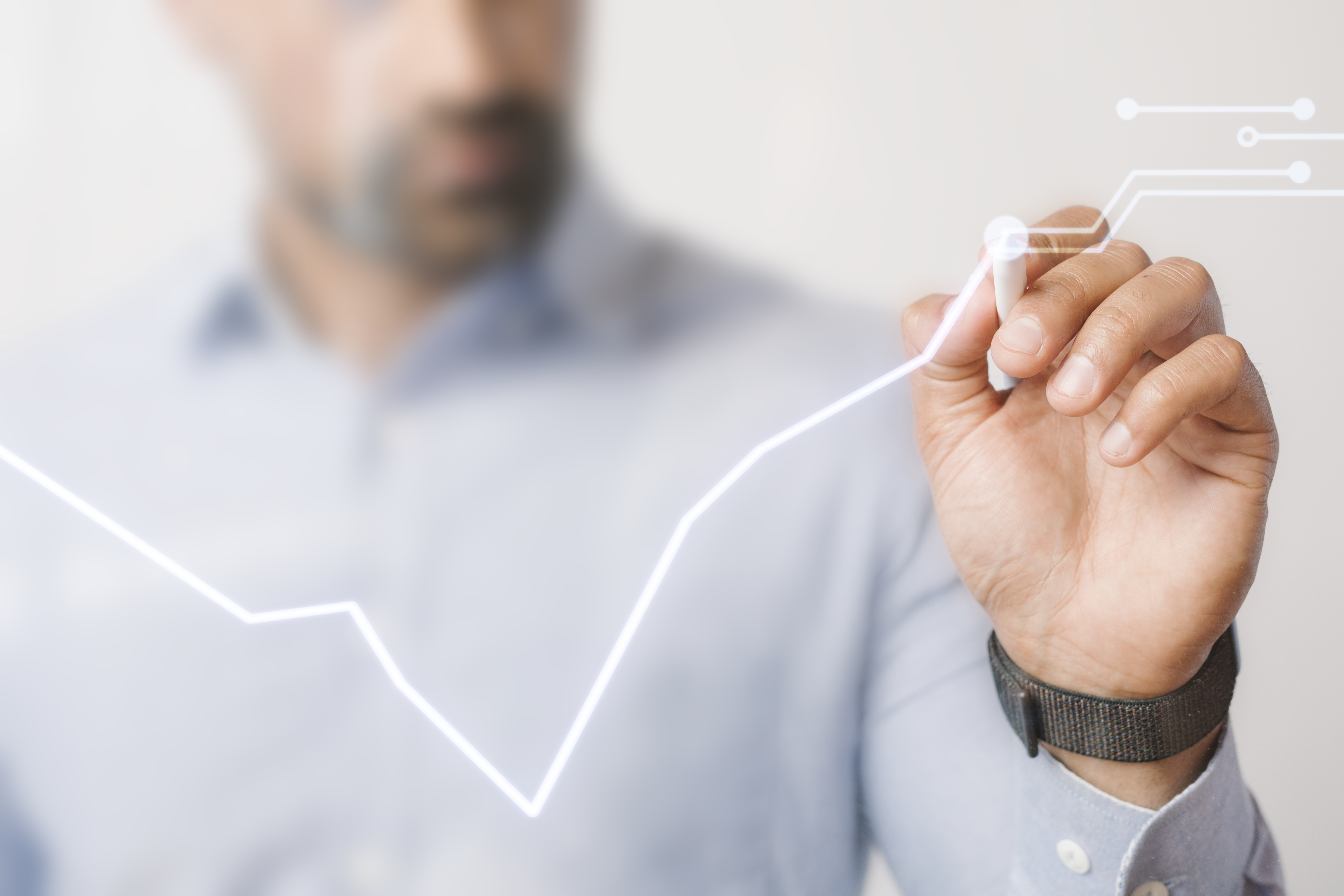 Programa Liderazgo en Ventas: De jefe a líder de ventas, 3ª edición