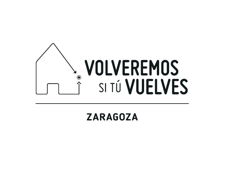 ¡Muy pronto… Volveremos!