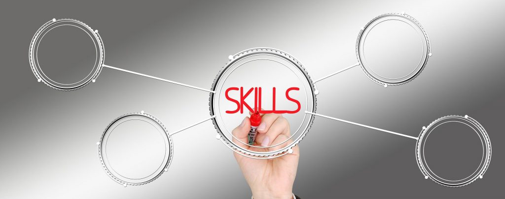 Claves para la gestión del Talento