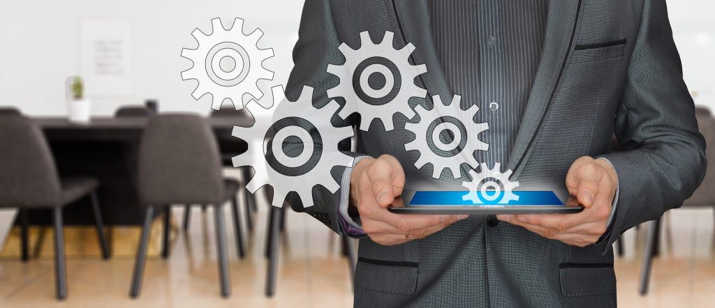 Claves para reinventar el perfil profesional
