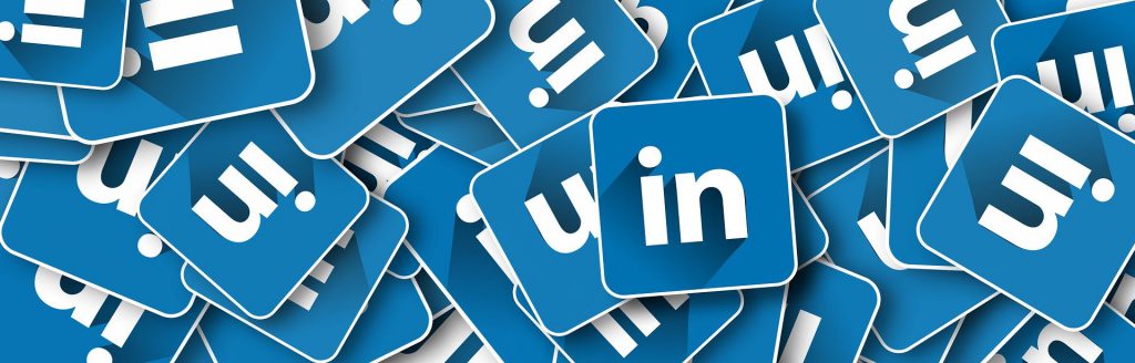 Herramientas de comunicación digital en tiempos de crisis: LinkedIn a tu servicio