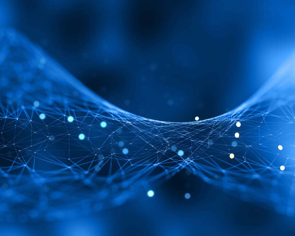 Digitalización. Tecnología para los negocios