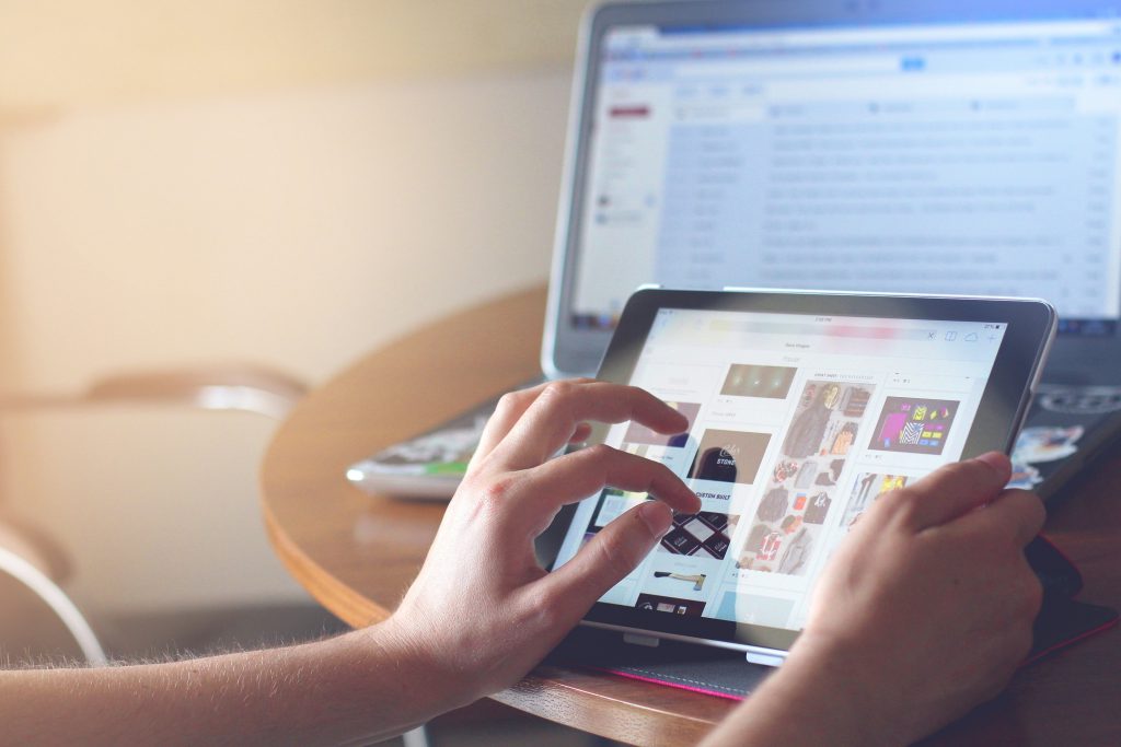 Las Cámaras de Comercio renuevan su colaboración con DGA para la digitalización de las pymes