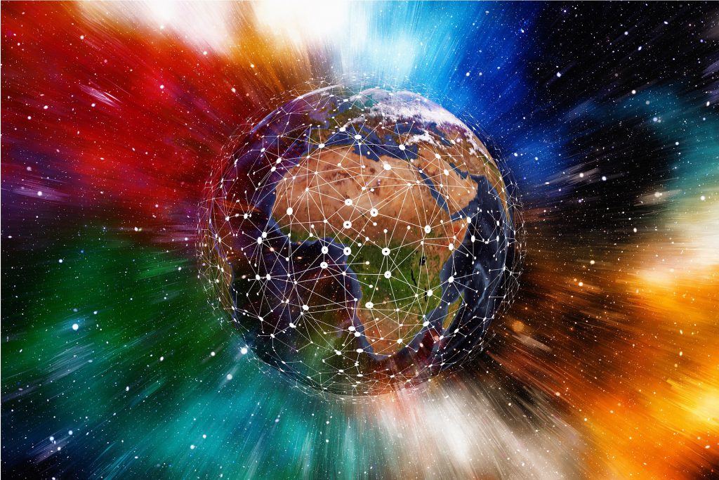 Transformación Digital en Pymes. Una visión práctica.