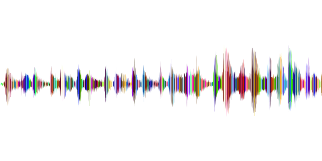 Oportunidades en la comunicación audiovisual