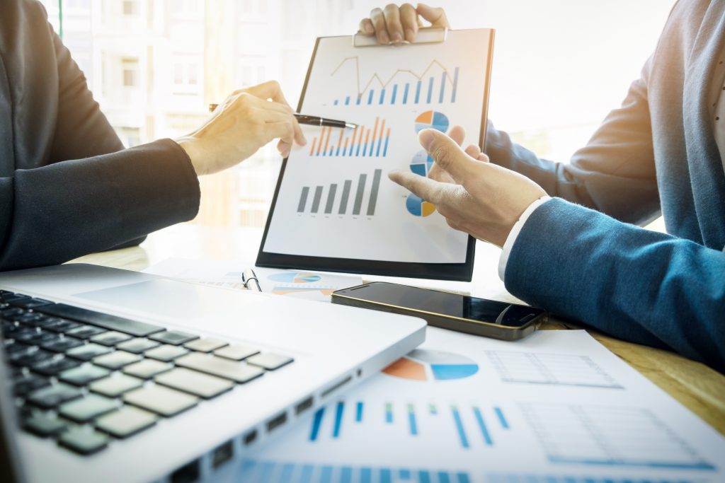 Excel y proyecciones financieras para empresas y despachos-Wolters Kluwer