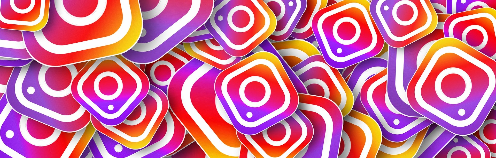 Instagram, comunicar mi marca en medio de la inmensidad