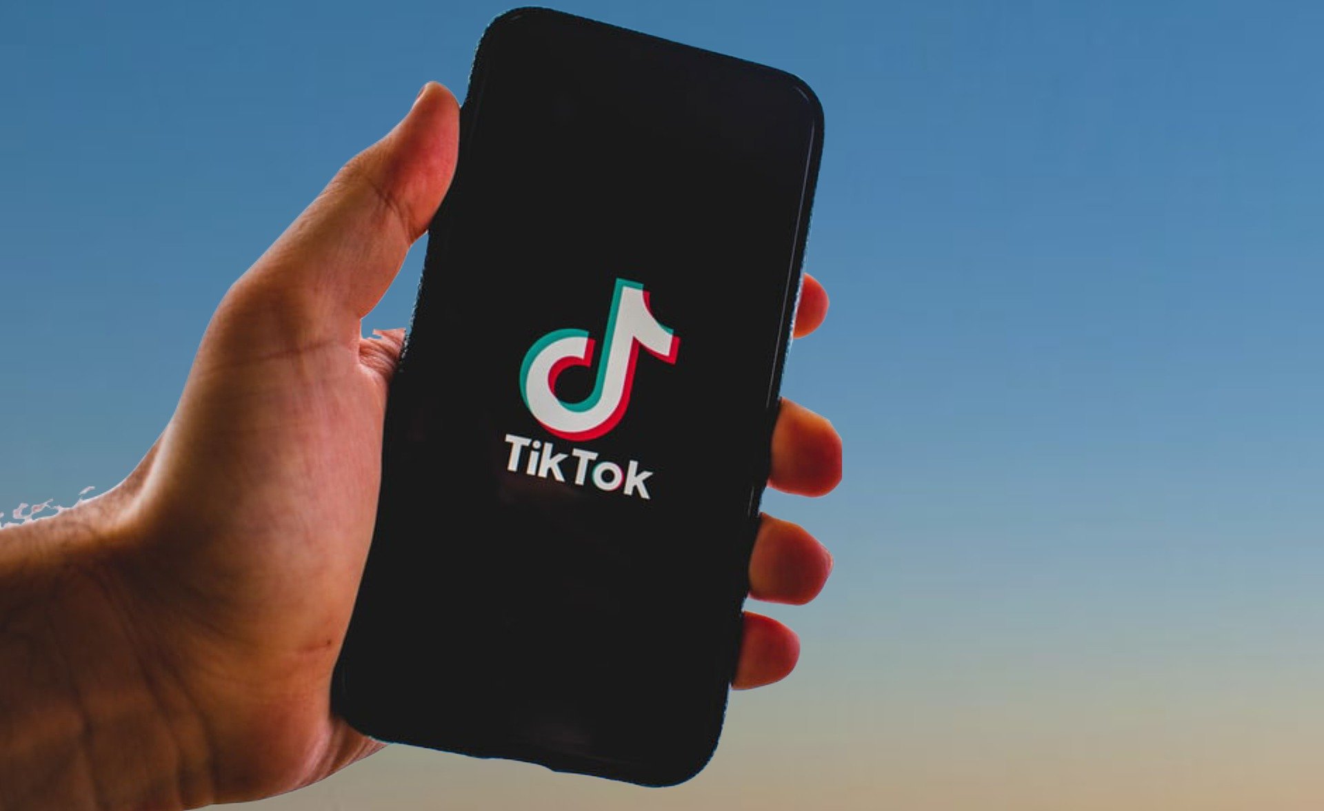 Tik Tok, la red emergente. Cómo comunicar en ella