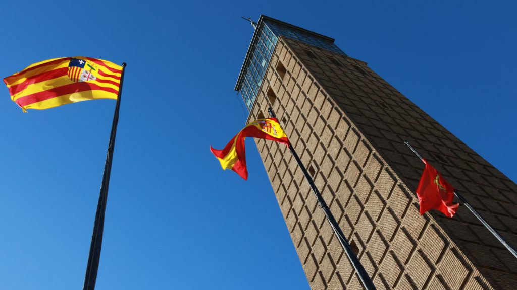 La Cámara defiende la necesidad de mantener la actividad económica al máximo posible, dentro del rigor sanitario