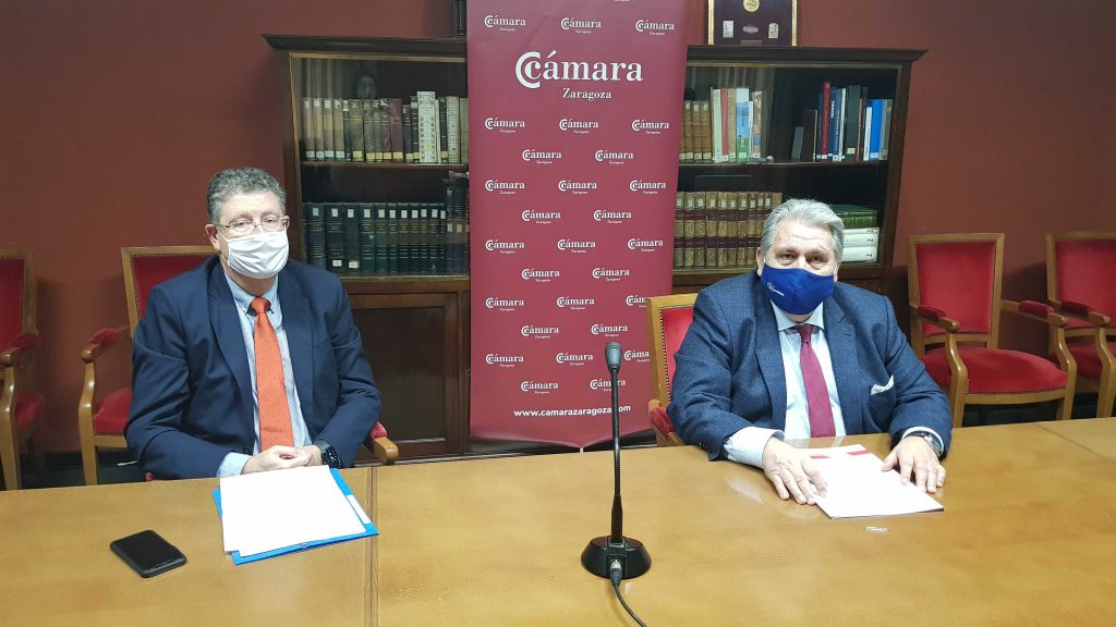 Propuesta normativa de la Cámara para frenar la ocupación ilegal de inmuebles