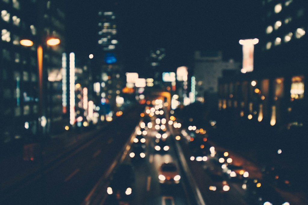 La movilidad eléctrica compartida en Zaragoza, un servicio para las empresas y los ciudadanos