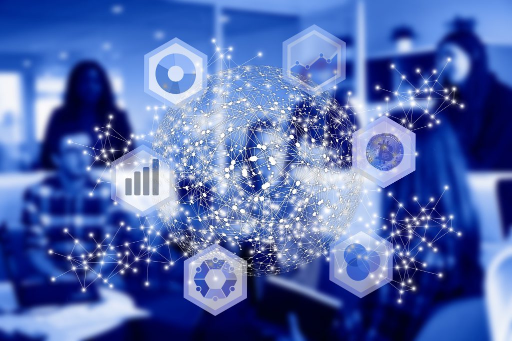 Cómo gestionar el cambio cultural necesario en mi organización para el éxito de la Transformación Digital