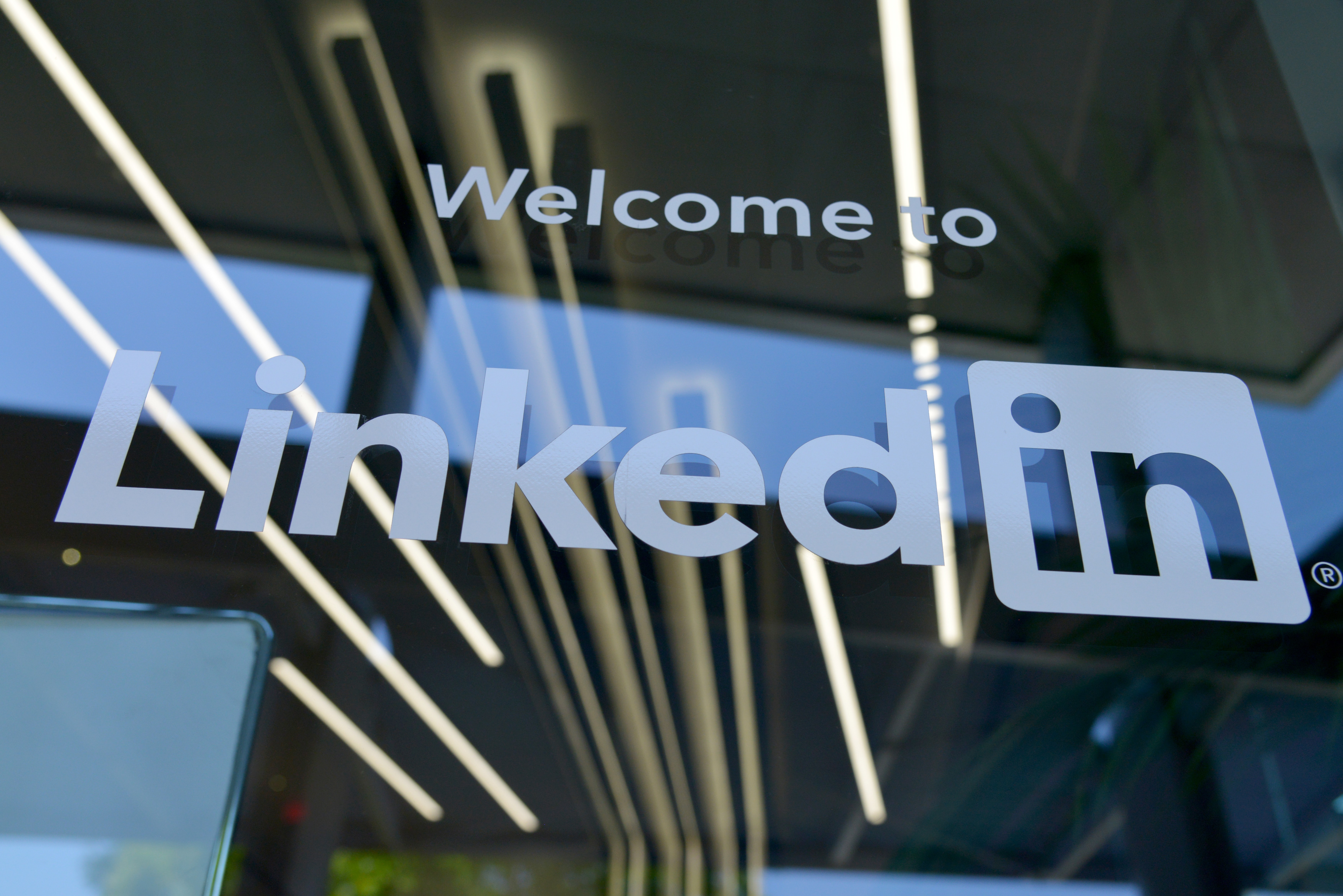 Programa Ejecutivo: LinkedIn Social Selling. Internacionalización 4.0