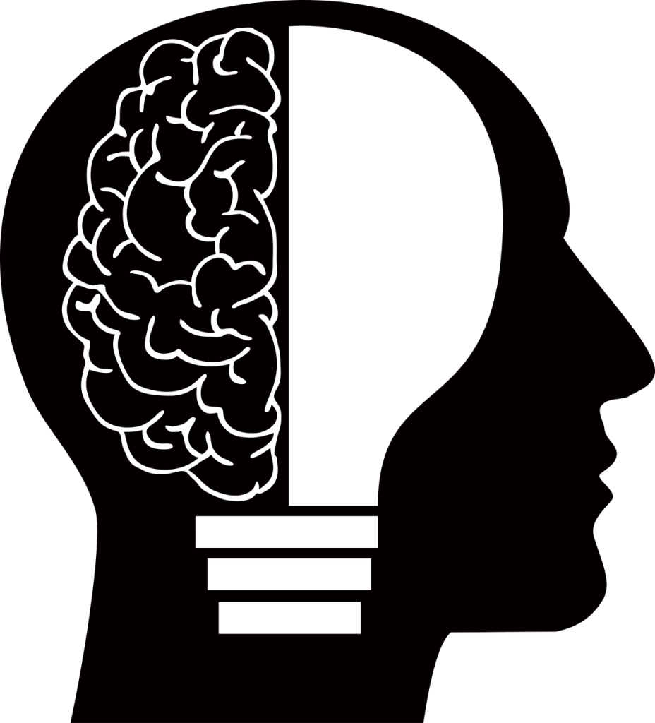Programa de Mindfulness y liderazgo consciente