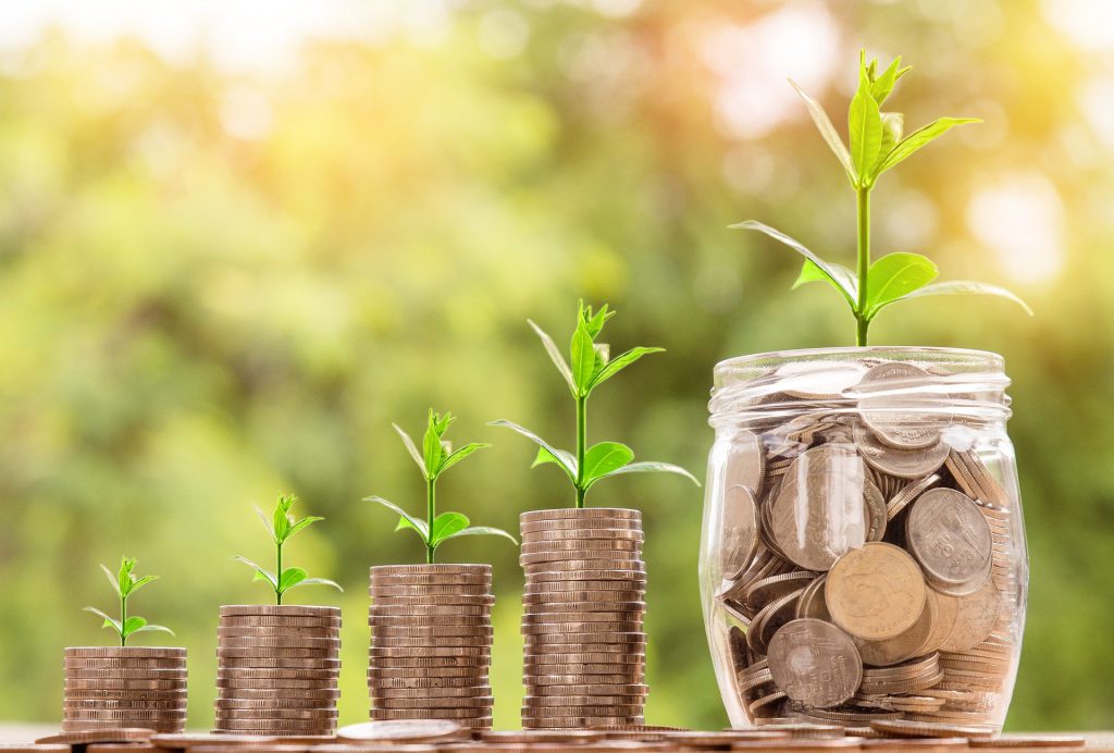 Novedades sobre la gestión de las ayudas a la reactivación económica