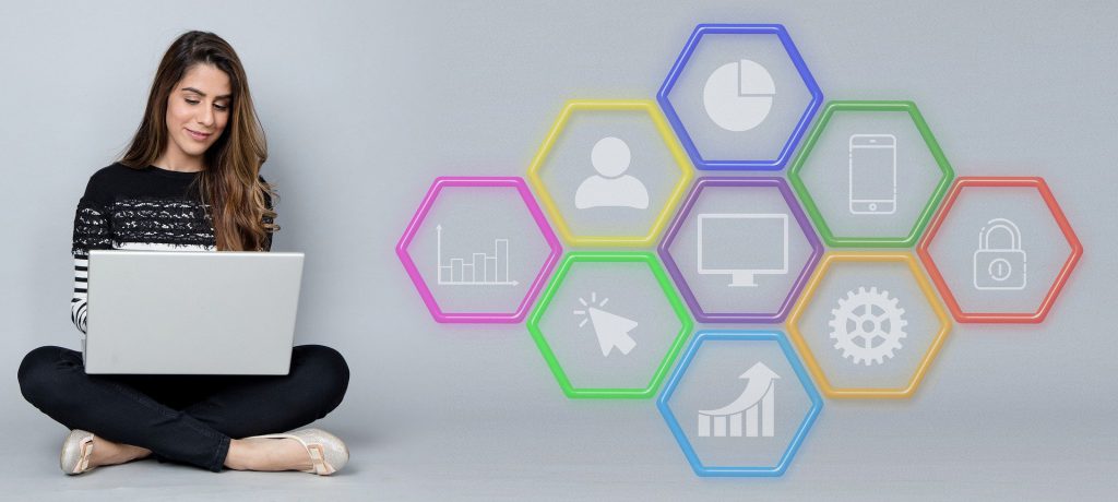 Herramientas imprescindibles que debes conocer para planificar y gestionar tus proyectos de marketing