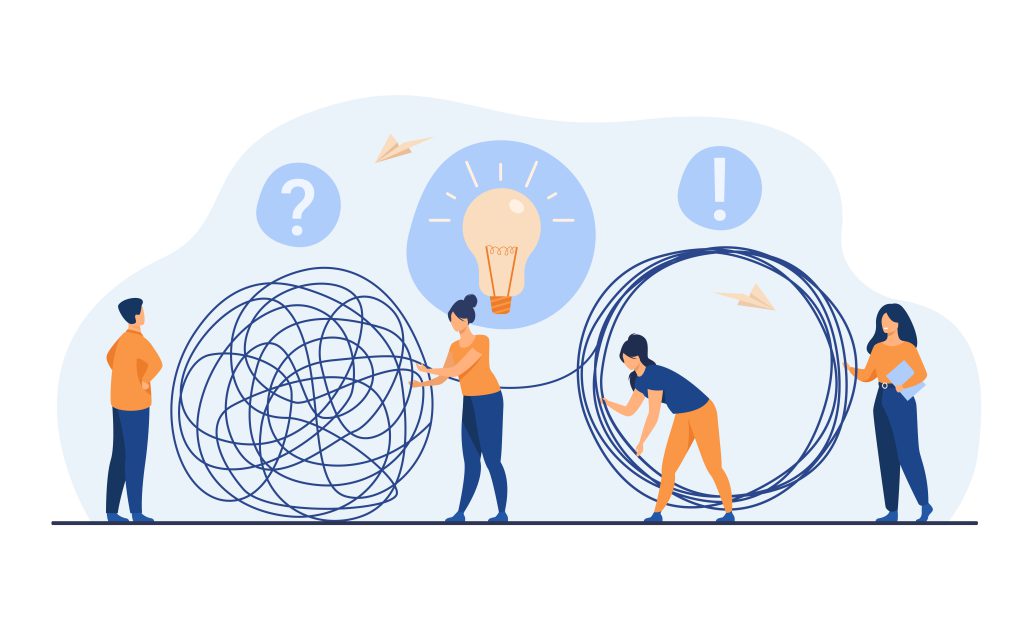 5 claves desde la neurociencia para gestionar equipos