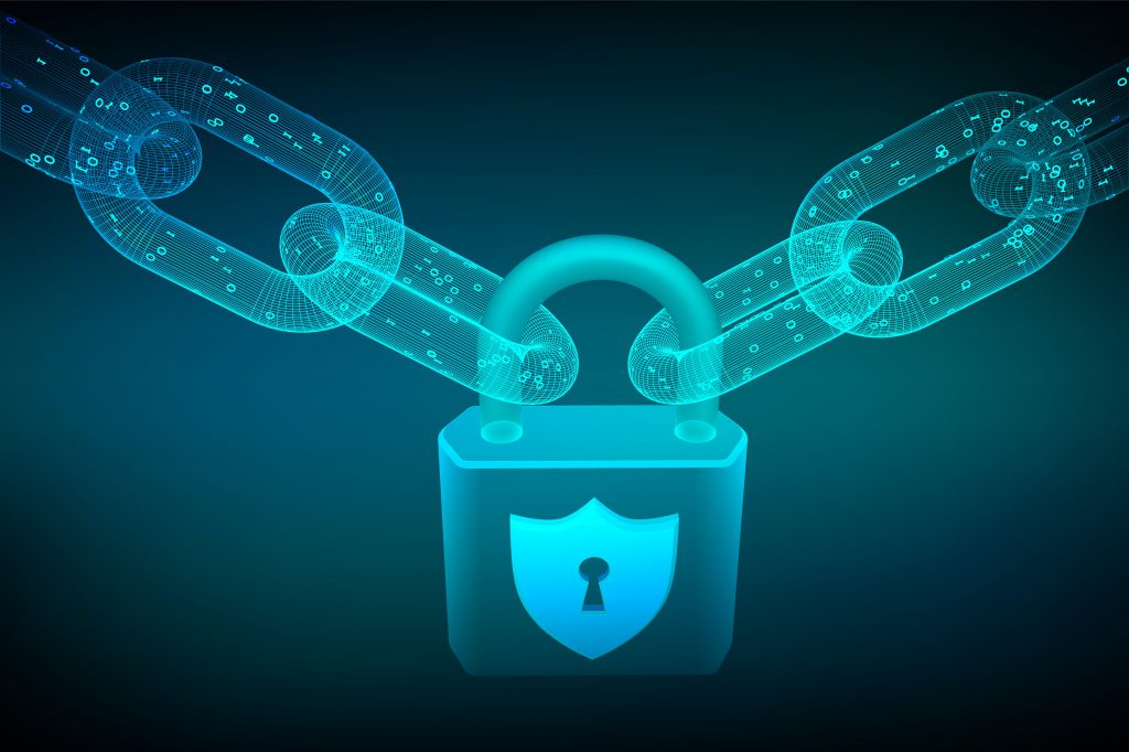 Ciberseguridad para profesionales