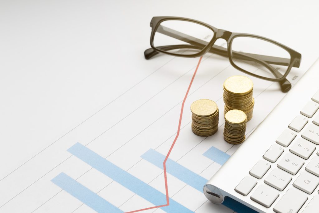 Operaciones de reestructuración empresarial y su fiscalidad en el impuesto de sociedades