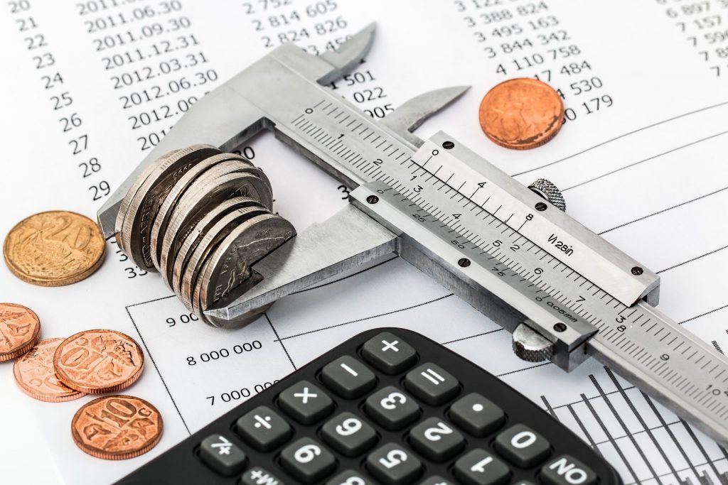 Estudio de costes en empresas. Del coste-hora al resultado de explotación y técnicas de pricing