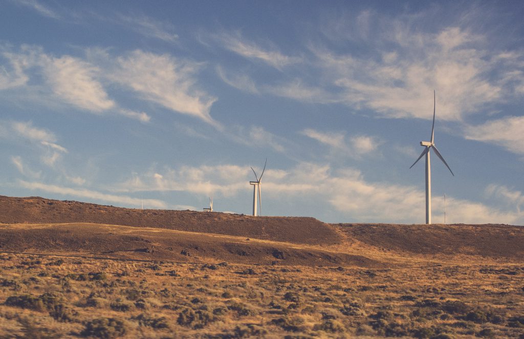 Webinar: Funcionamiento del mercado mayorista de electricidad