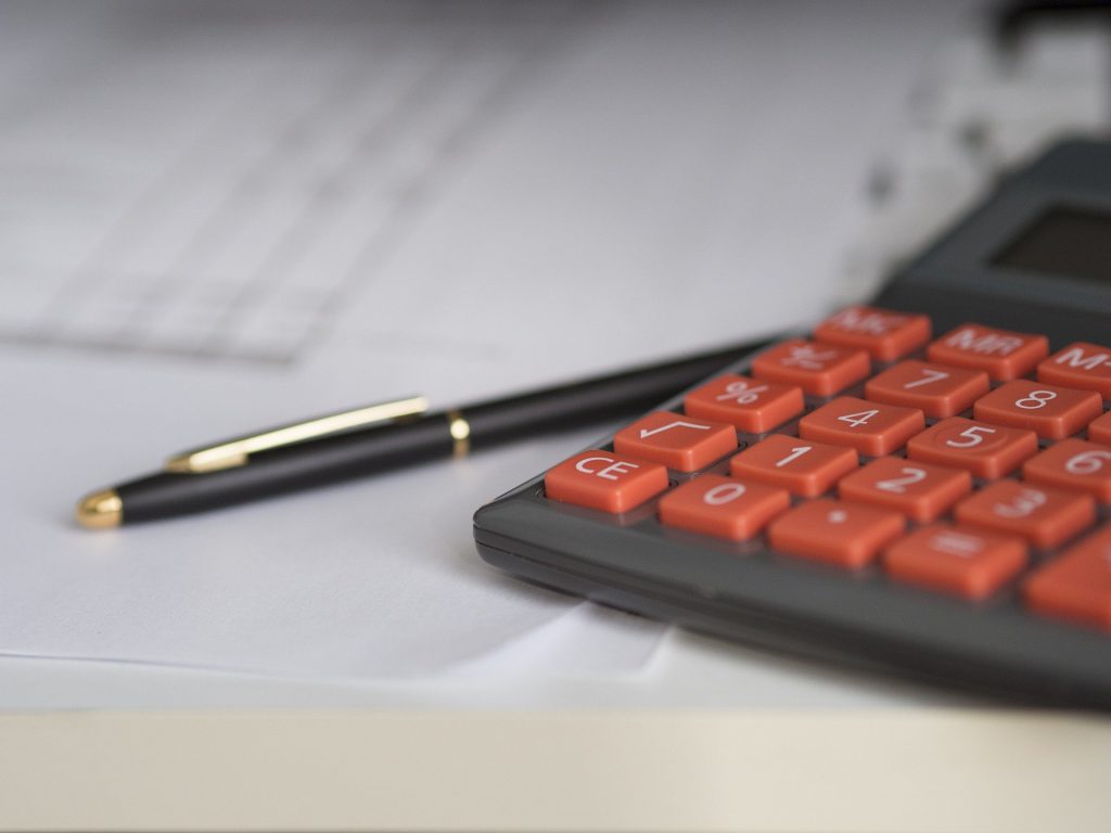 Gestión financiera básica. Finanzas para no financieros