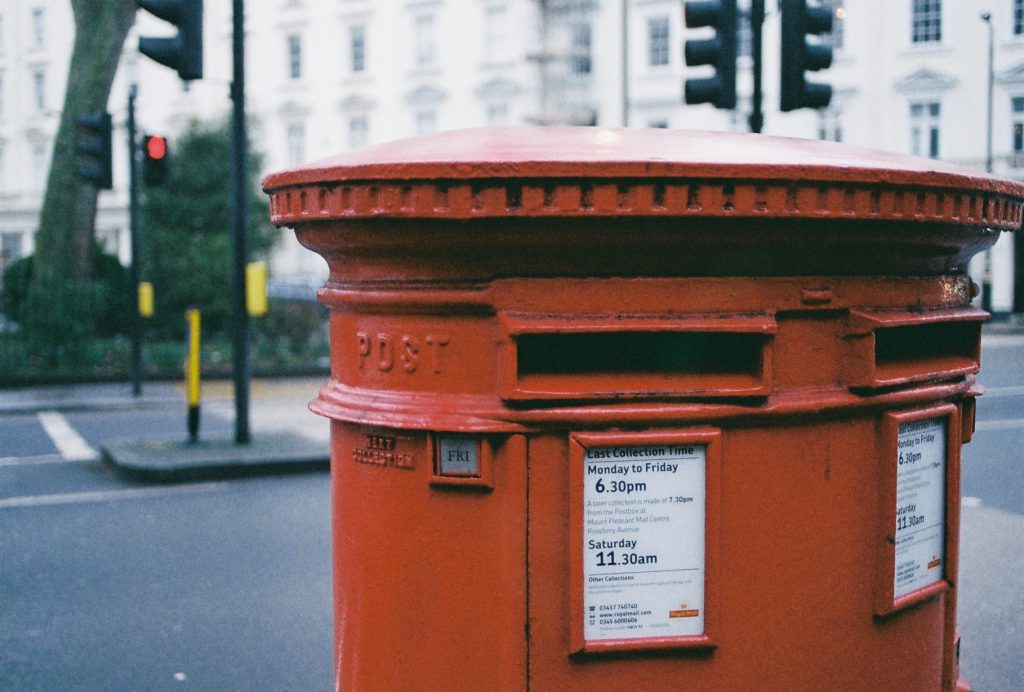 La Cámara crea un servicio para responder dudas sobre el Brexit
