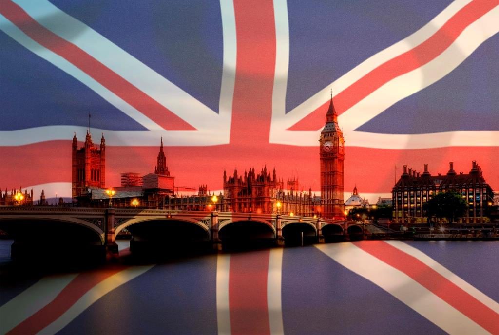 Sesión km.0.: ¿Cómo afecta el brexit a nuestra operativa?