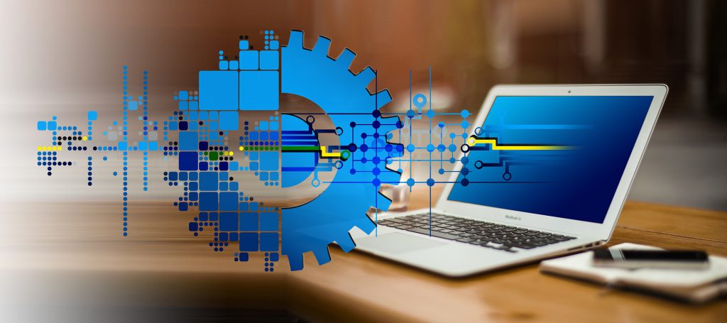 Digitalización y control de gastos sin esfuerzo ¡Adiós Excel! Hola XPENDOR
