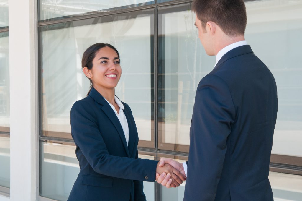Taller virtual «Aplicación de los Planes de Igualdad en Entornos Profesionales»