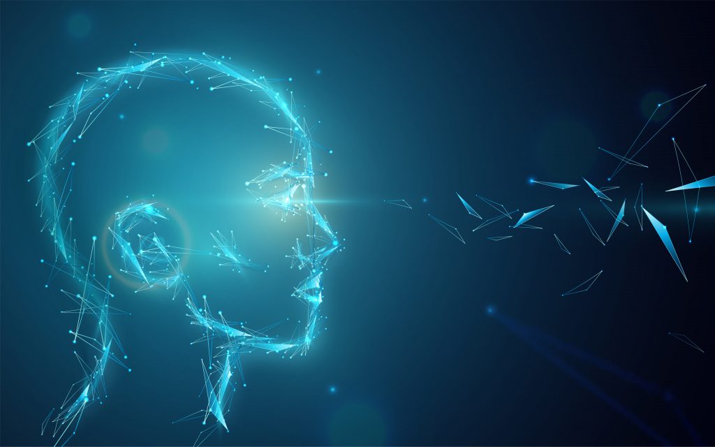 MÓDULO 2. MACHINE LEARNING Y CIENCIA DE DATOS