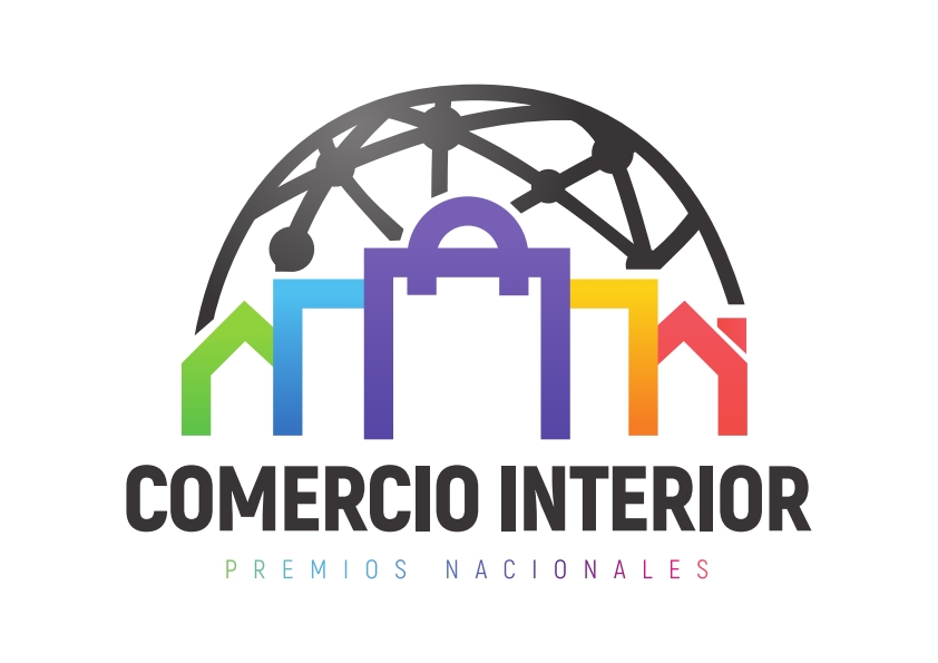 Convocatoria Premios Nacionales de Comercio Interior 2026