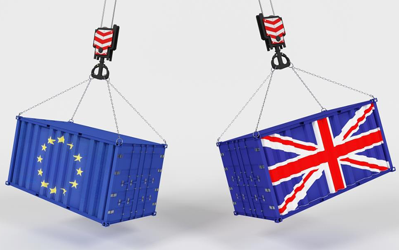 Expertos en internacionalización analizan los principales cambios surgidos con el Brexit