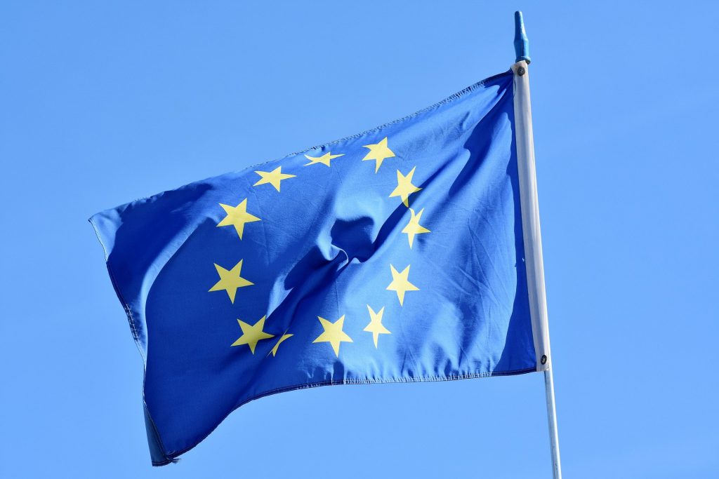 Las empresas aragonesas se ponen al día con los fondos europeos