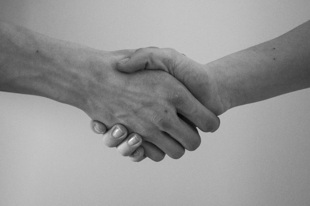 Resolución de conflictos derivados de las licitaciones públicas