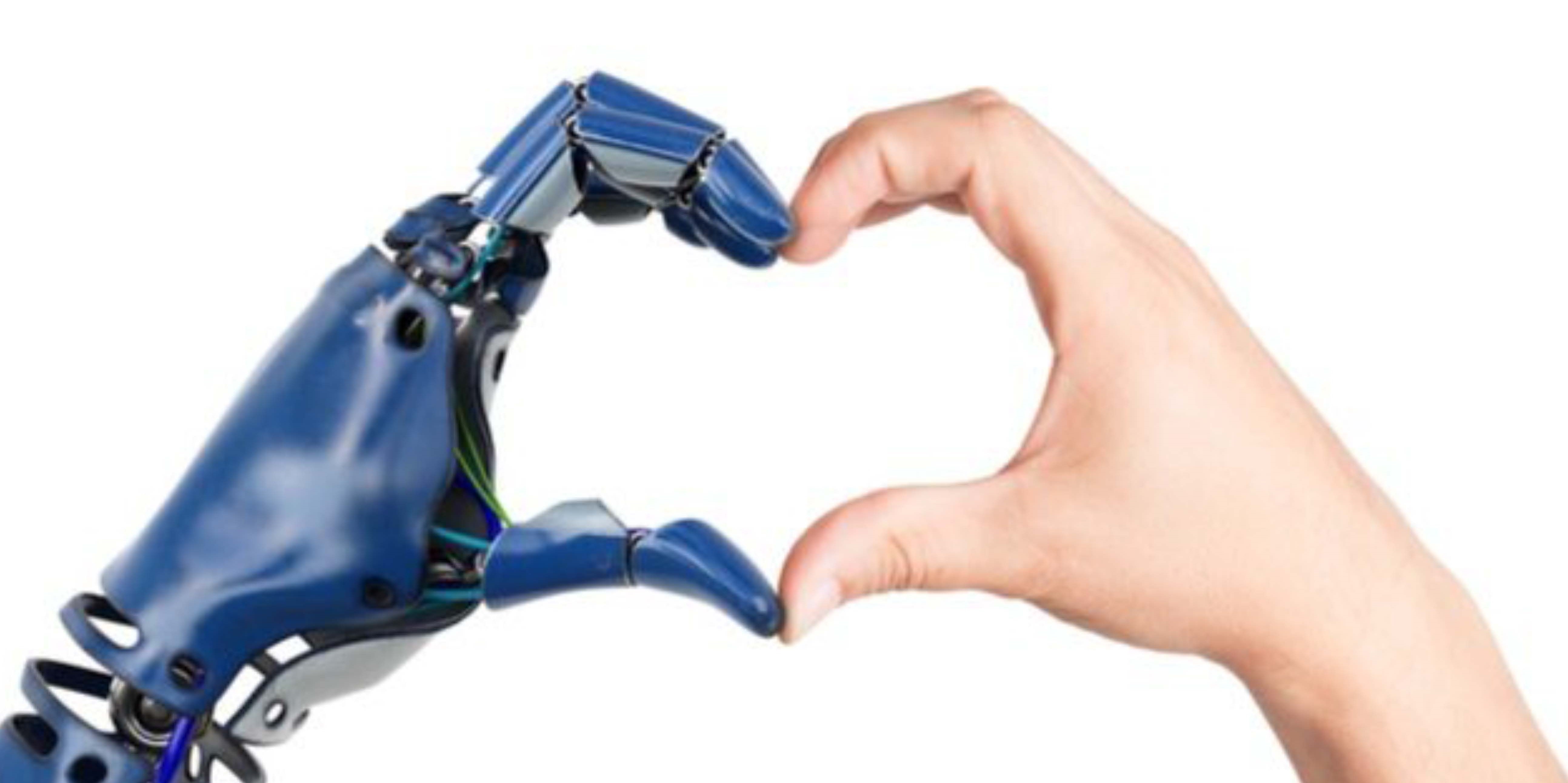 Inteligencia Artificial: Impacto, Estrategia e Implementación en la empresa