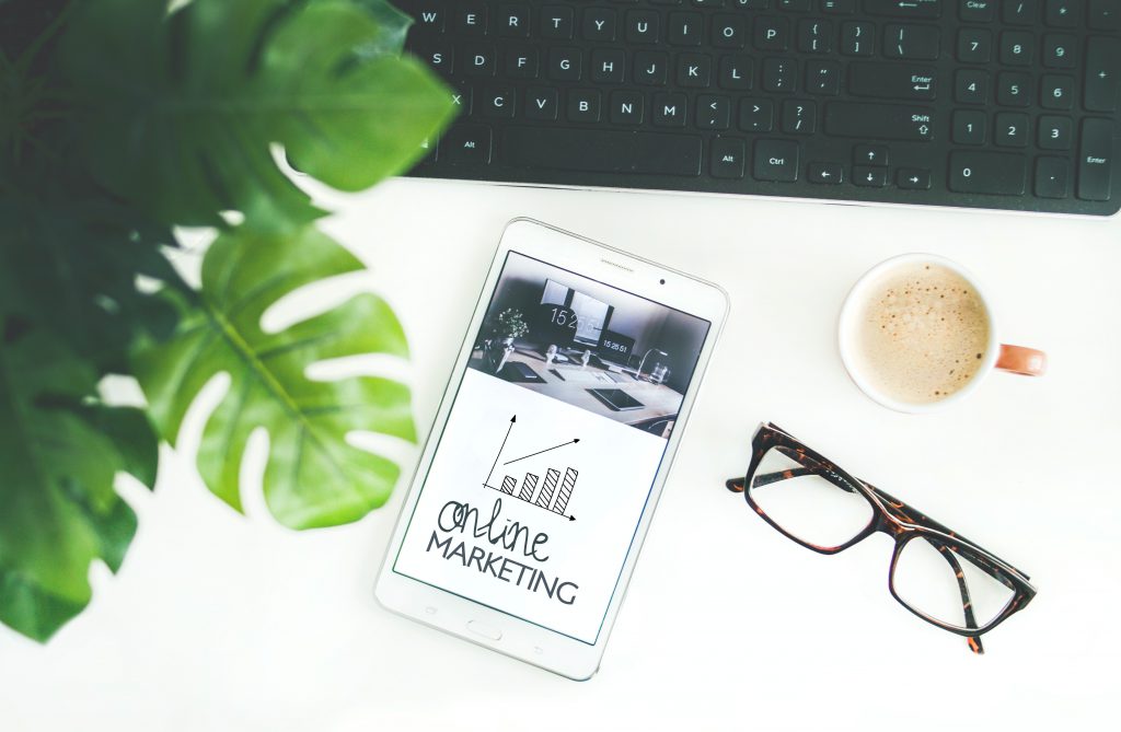 Cómo incrementar tus ventas en Internet gracias a la automatización del marketing y los funnels de ventas