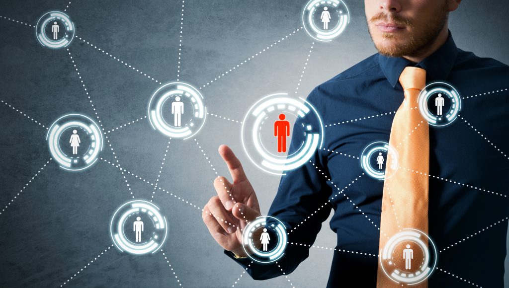 Cómo rediseñar y optimizar una estructura organizativa para las nuevas necesidades del negocio