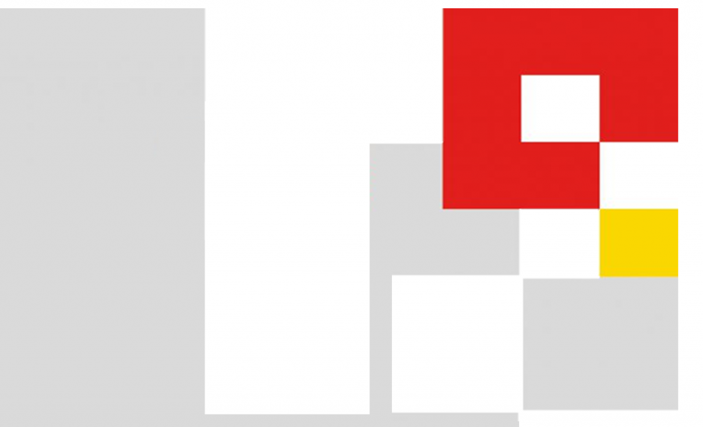 Egalle, Foticos, Jumosol, Nodriza Tech, Novapan/Panishop y Prodesa, finalistas del Premio Pyme del Año 2021 en Zaragoza