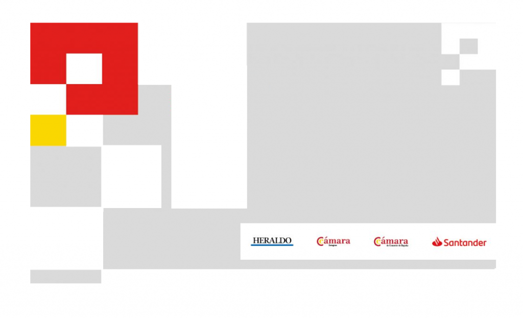 Abora Solar, BTV, Ingennus, Panel Sandwich y Porteromanía, finalistas del Premio Pyme del Año 2022 en Zaragoza