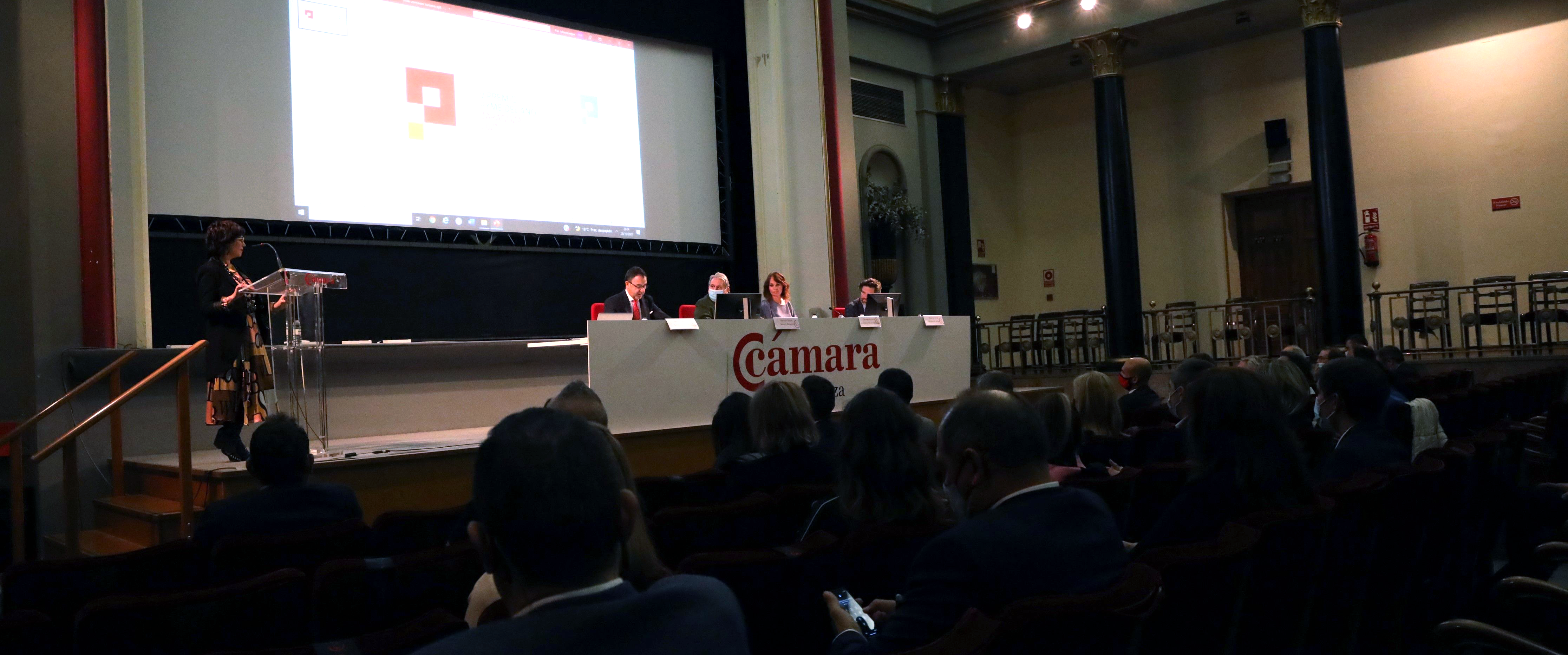 Premio Pyme del Año 2022