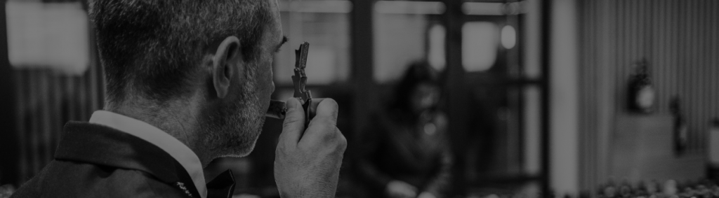 Curso superior de sumiller profesional