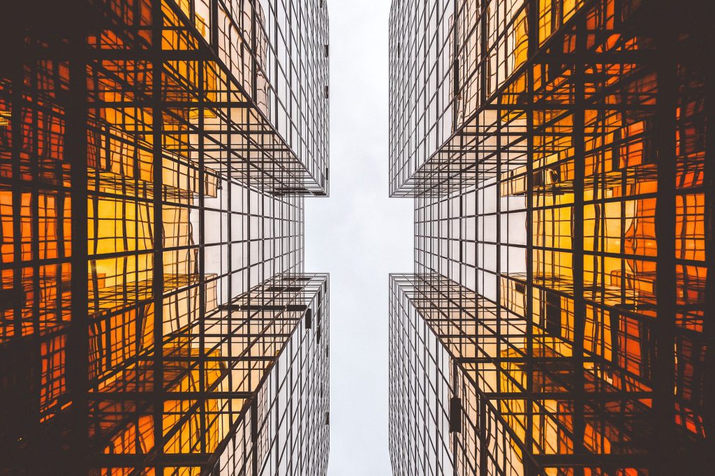 Elena Vallino, socia fundadora y jefe de proyectos en  Ingennus Urban Consulting