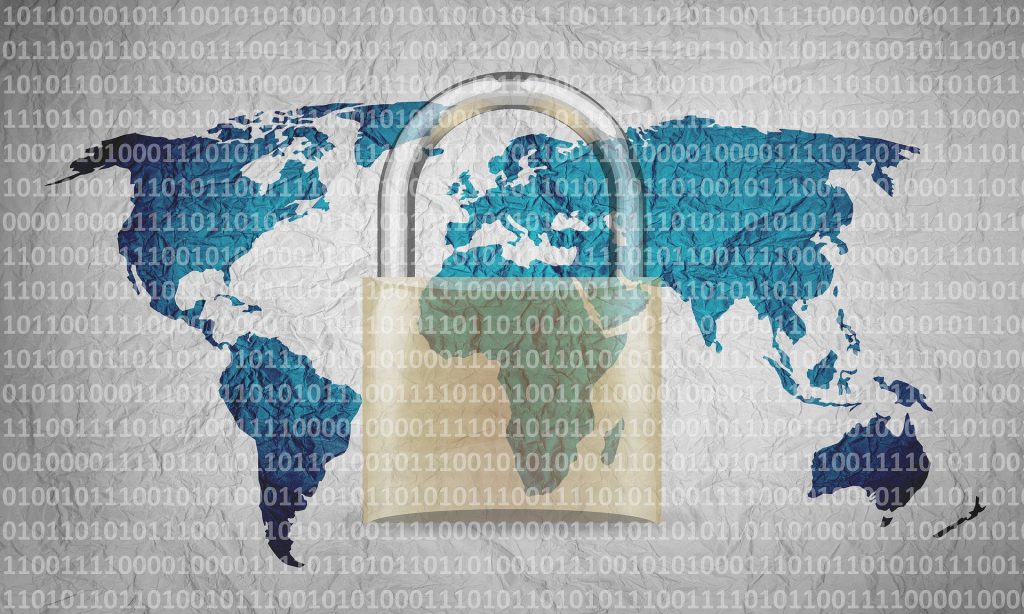 Los retos de la transformación digital segura y los ciberriesgos