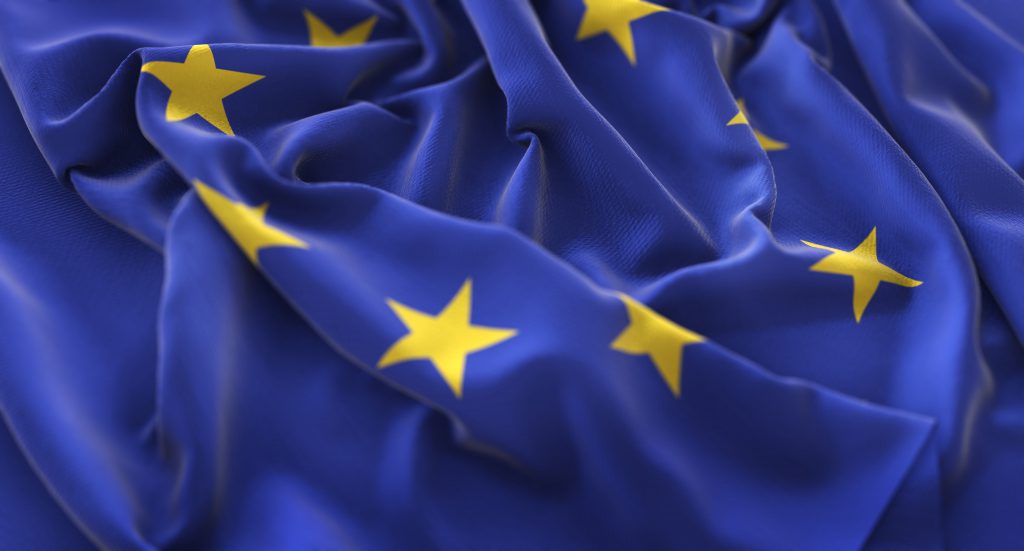 Fondos Europeos de recuperación y resiliencia
