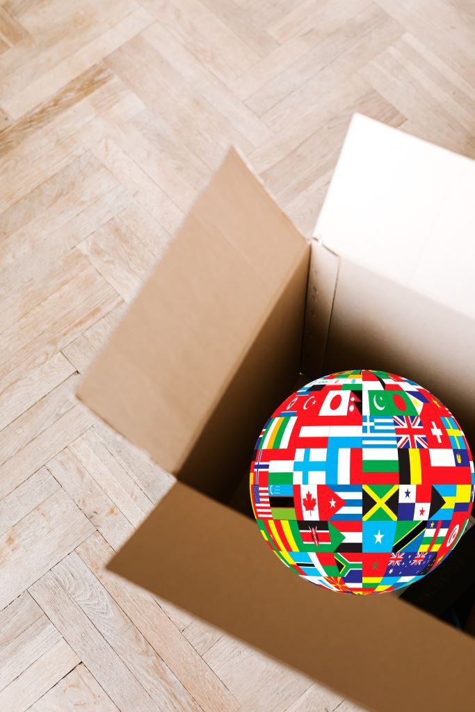 Certificación de origen de las mercancías, aspecto clave del comercio internacional