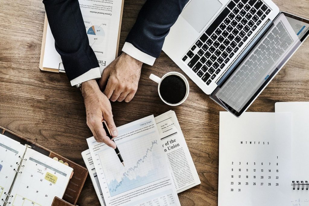 Programa Superior en fiscalidad empresarial, 4ª edición