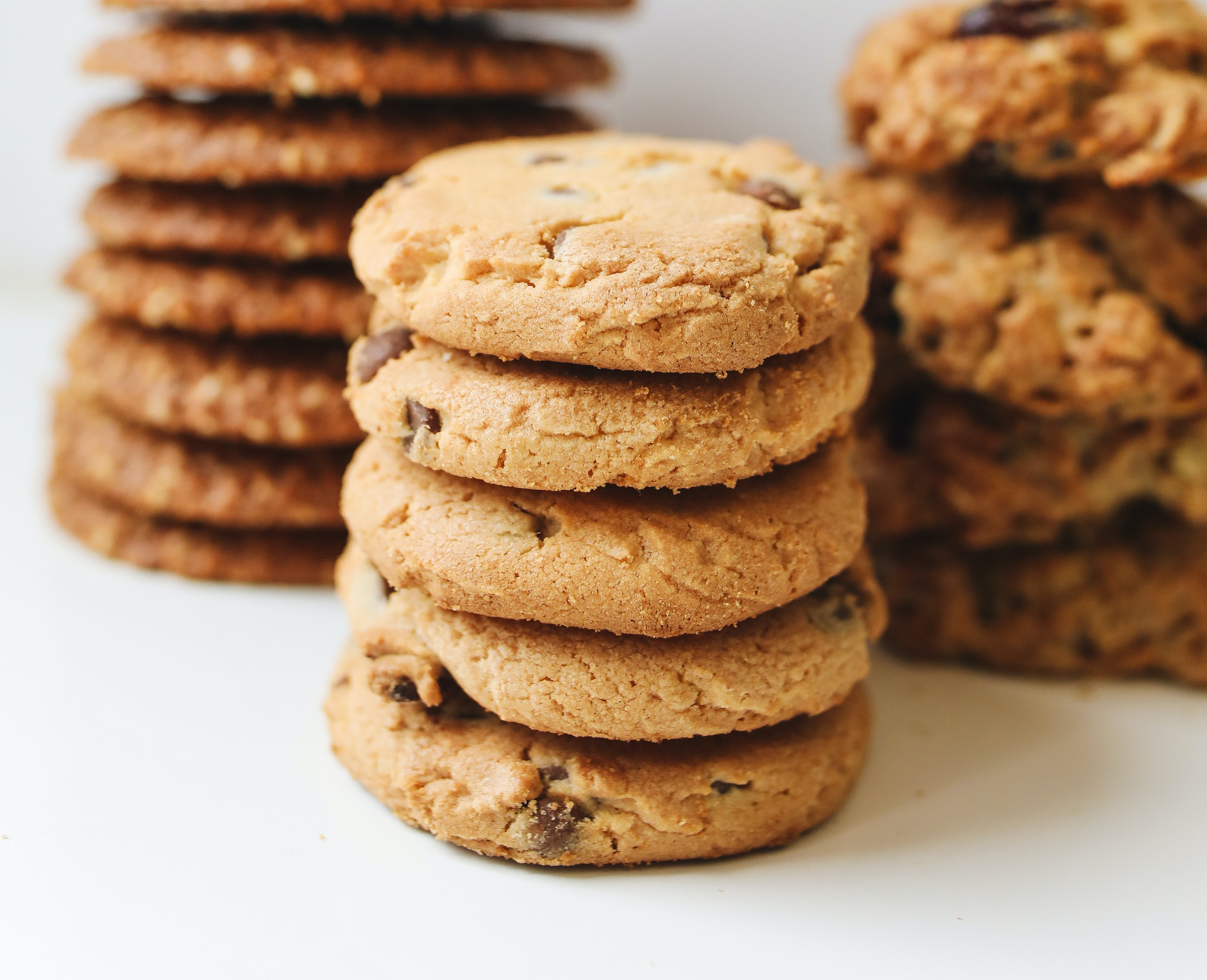 Regulación de cookies, COVID19 y protección de datos